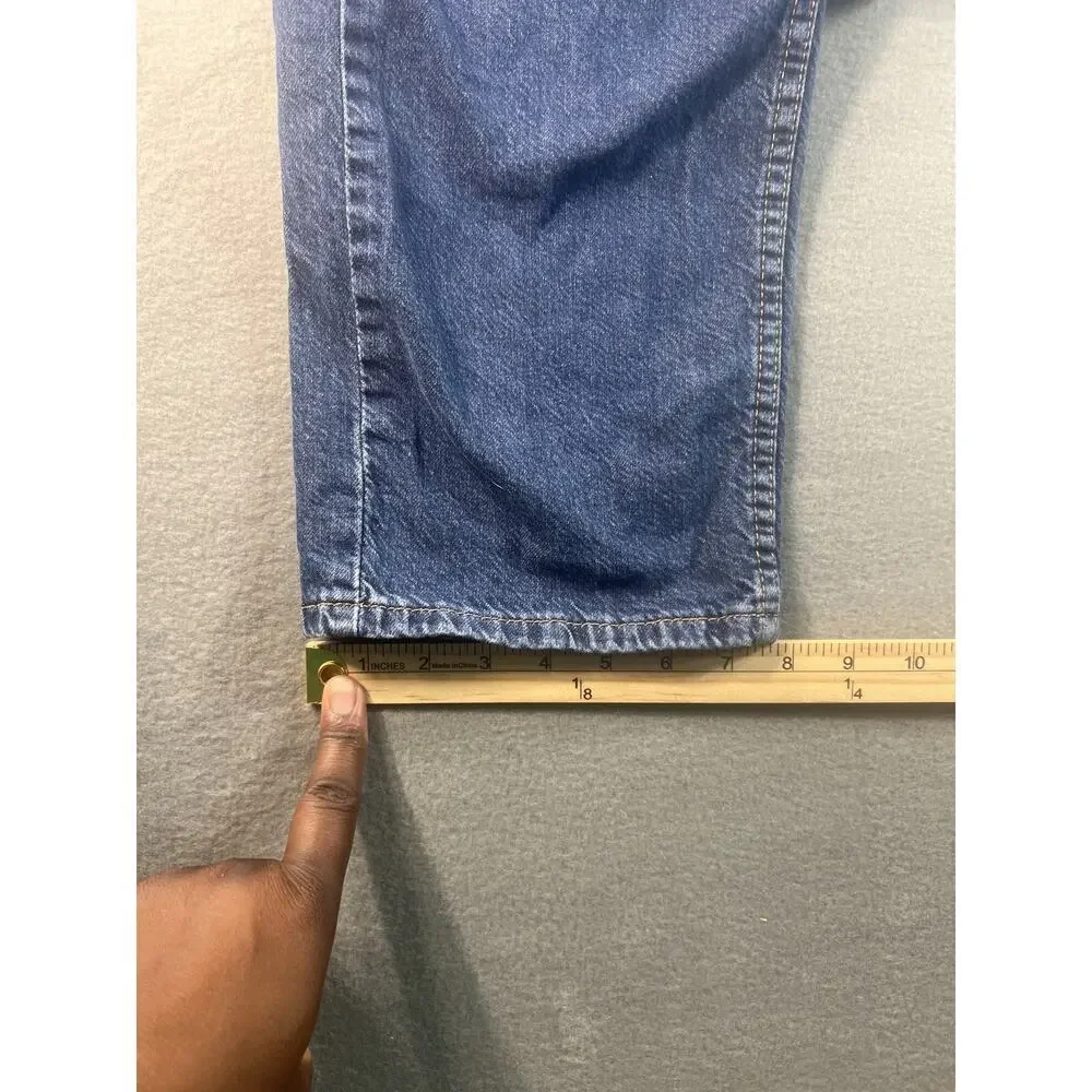 Levis elevate your
